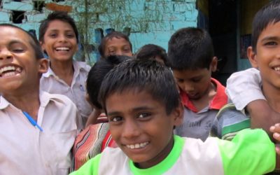 What’s new  A Thirst for Education in the Children of the Okhla Centre #WATWB