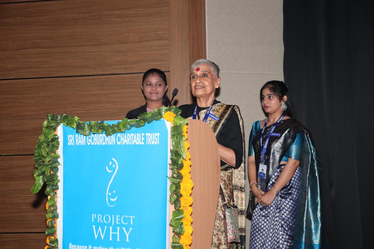 WhatsApp Image 2025-11-14 at 01.25.30 (4)