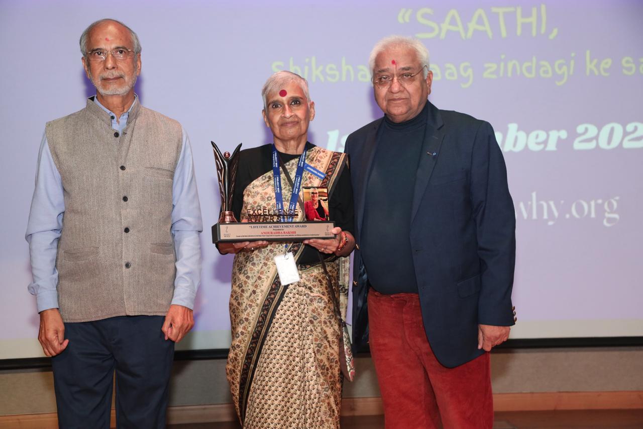 WhatsApp Image 2025-11-14 at 01.25.30 (6)