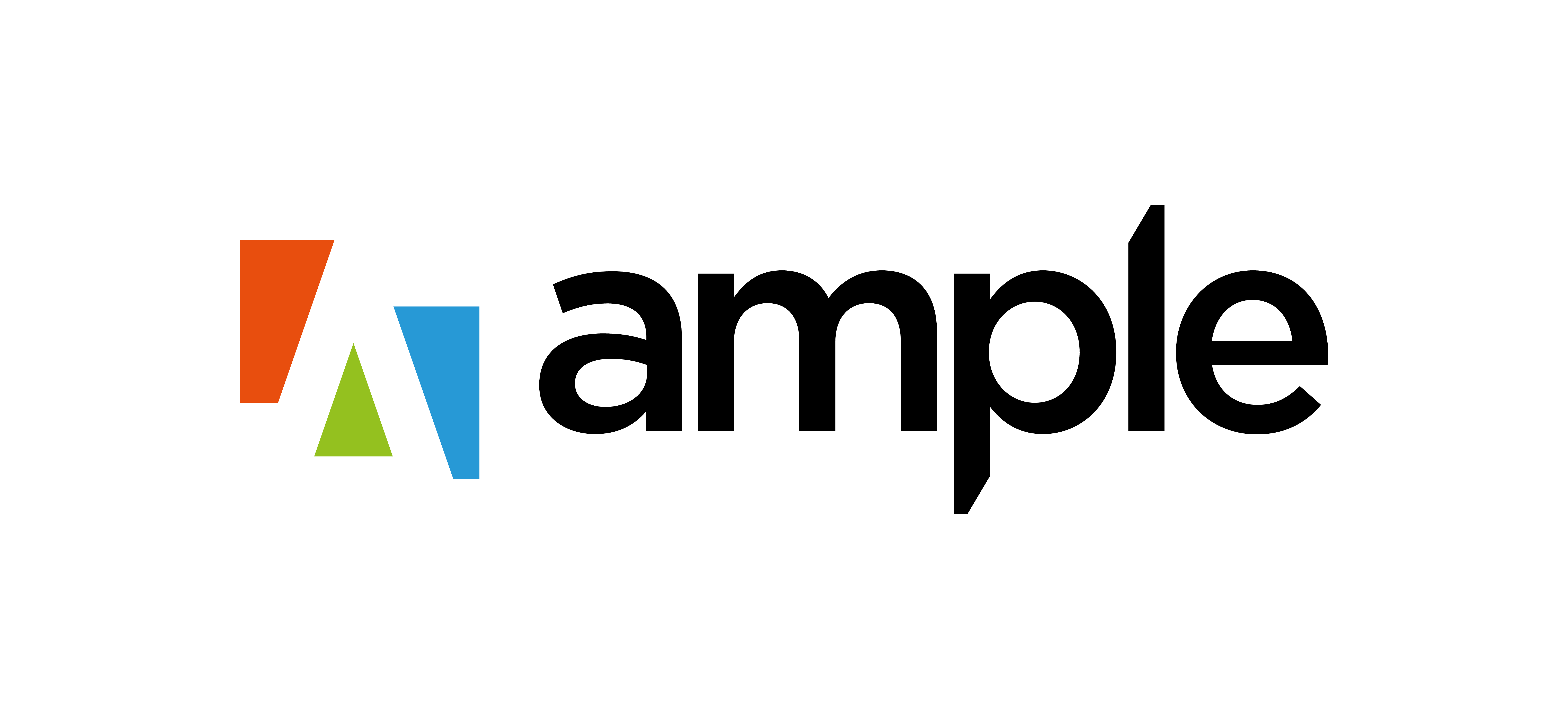 ample-logo