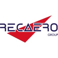 racero-logo