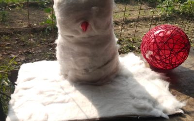 You melt my heart – Merry Xmas