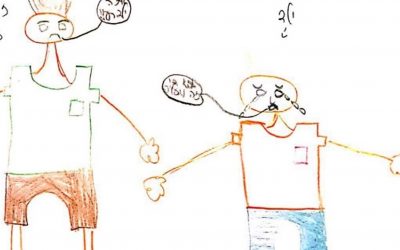 The length of a lifetime