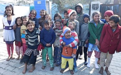 Next time, don’t look away