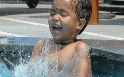 when joy becomes simple life becomes extraordinary