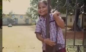 Our doors remain open